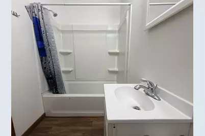 1030 Reaney Avenue #1, Saint Paul, MN 55106 - Photo 11