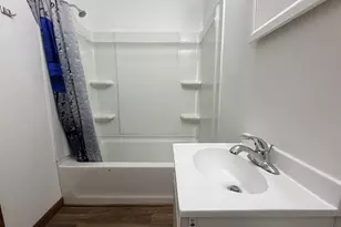 1030 Reaney Ave, Saint Paul, MN 55106 - Photo 11