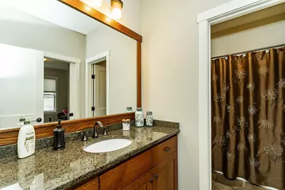 3915 Berkshire Road SW, Rochester, MN 55902 - Photo 15