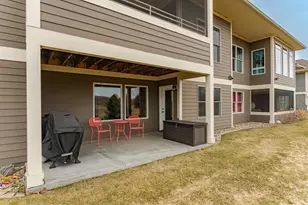 3915 Berkshire Rd SW, Rochester, MN 55902 - Photo 27