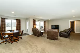 3915 Berkshire Rd SW, Rochester, MN 55902 - Photo 19