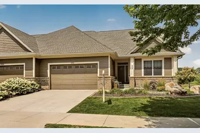 3915 Berkshire Road SW, Rochester, MN 55902 - Photo 27