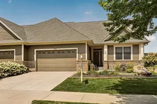 3915 Berkshire Rd SW, Rochester, MN 55902 - Photo 27