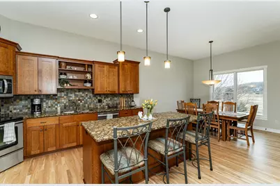 3915 Berkshire Road SW, Rochester, MN 55902 - Photo 7