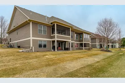 3915 Berkshire Road SW, Rochester, MN 55902 - Photo 25