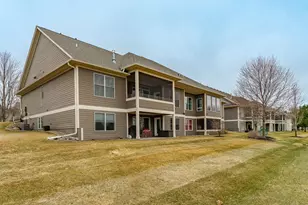 3915 Berkshire Rd SW, Rochester, MN 55902 - Photo 25