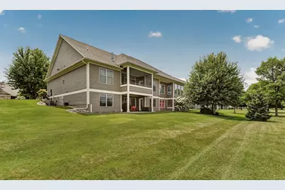 3915 Berkshire Road SW, Rochester, MN 55902 - Photo 29