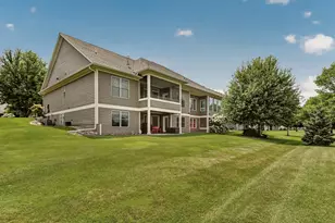 3915 Berkshire Rd SW, Rochester, MN 55902 - Photo 29