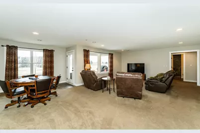 3915 Berkshire Road SW, Rochester, MN 55902 - Photo 19