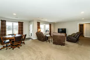 3915 Berkshire Rd SW, Rochester, MN 55902 - Photo 19