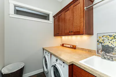 3915 Berkshire Road SW, Rochester, MN 55902 - Photo 17