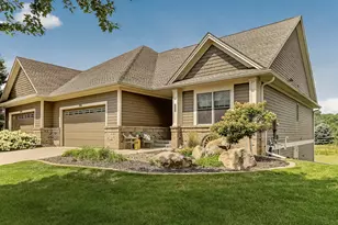 3915 Berkshire Rd SW, Rochester, MN 55902 - Photo 1