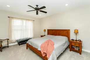 3915 Berkshire Rd SW, Rochester, MN 55902 - Photo 9