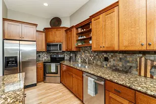 3915 Berkshire Rd SW, Rochester, MN 55902 - Photo 5