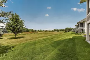 3915 Berkshire Rd SW, Rochester, MN 55902 - Photo 31