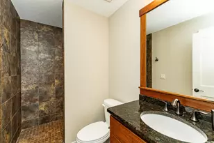 3915 Berkshire Rd SW, Rochester, MN 55902 - Photo 21