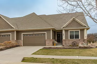 3915 Berkshire Road SW, Rochester, MN 55902 - Photo 1