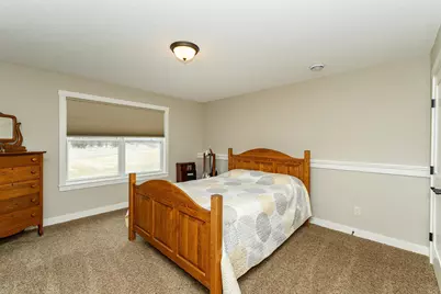 3915 Berkshire Road SW, Rochester, MN 55902 - Photo 23