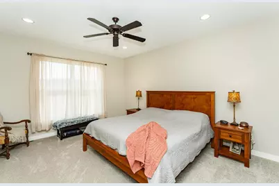 3915 Berkshire Road SW, Rochester, MN 55902 - Photo 9