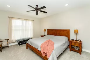 3915 Berkshire Rd SW, Rochester, MN 55902 - Photo 9