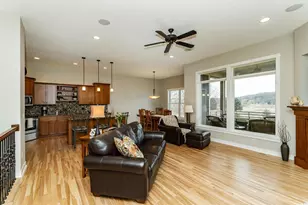 3915 Berkshire Rd SW, Rochester, MN 55902 - Photo 3