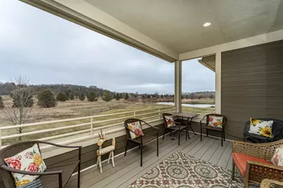 3915 Berkshire Road SW, Rochester, MN 55902 - Photo 25