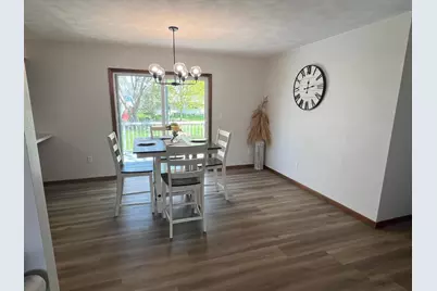 703 S 3rd Street, Ellendale, MN 56026 - Photo 7