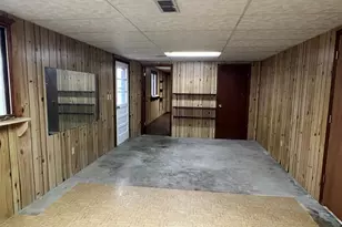 703 S 3rd St, Ellendale, MN 56026 - Photo 27