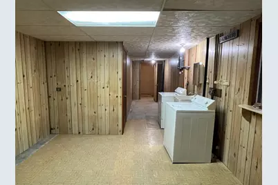 703 S 3rd Street, Ellendale, MN 56026 - Photo 27