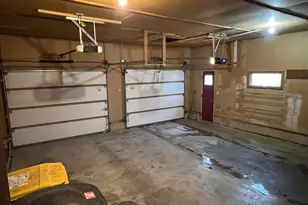 703 S 3rd St, Ellendale, MN 56026 - Photo 13