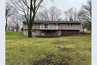 703 S 3rd Street, Ellendale, MN 56026 - Photo 3