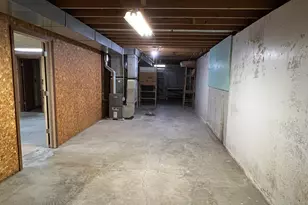 703 S 3rd St, Ellendale, MN 56026 - Photo 25