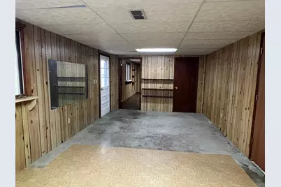 703 S 3rd Street, Ellendale, MN 56026 - Photo 27