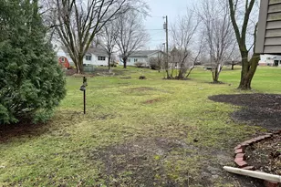 703 S 3rd St, Ellendale, MN 56026 - Photo 3