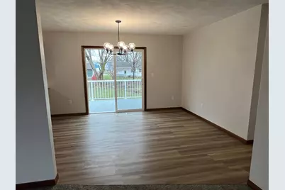 703 S 3rd Street, Ellendale, MN 56026 - Photo 7