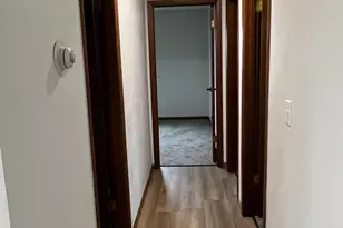 703 S 3rd St, Ellendale, MN 56026 - Photo 15