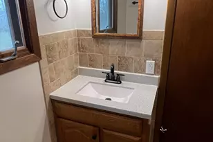 703 S 3rd St, Ellendale, MN 56026 - Photo 11