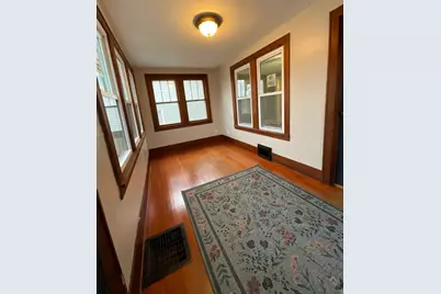 628 Front Street, Kenyon, MN 55946 - Photo 7