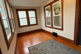 628 Front St, Kenyon, MN 55946 - Photo 7