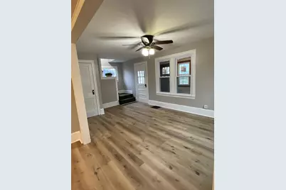 628 Front Street, Kenyon, MN 55946 - Photo 3