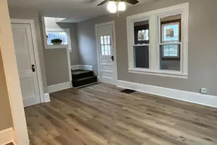 628 Front St, Kenyon, MN 55946 - Photo 3