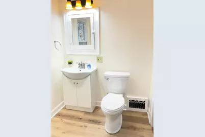 628 Front Street, Kenyon, MN 55946 - Photo 9