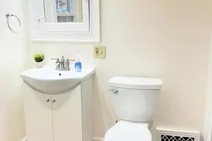 628 Front St, Kenyon, MN 55946 - Photo 9