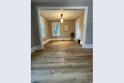 628 Front Street, Kenyon, MN 55946 - Photo 5