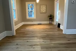 628 Front St, Kenyon, MN 55946 - Photo 5