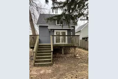 628 Front Street, Kenyon, MN 55946 - Photo 11