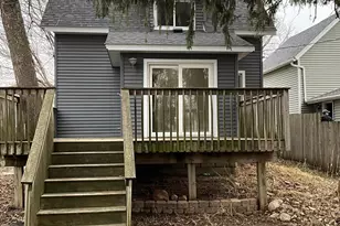 628 Front St, Kenyon, MN 55946 - Photo 11