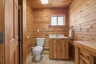 6423 85th St NW, Maple Lake, MN 55358 - Photo 35