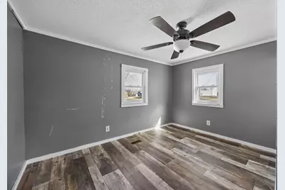 6423 85th Street NW, Maple Lake, MN 55358 - Photo 11