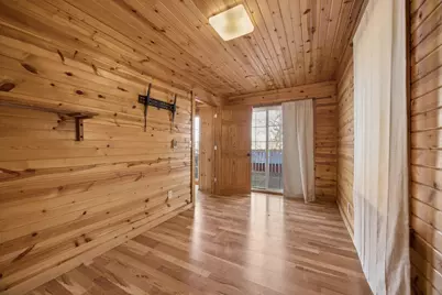 6423 85th Street NW, Maple Lake, MN 55358 - Photo 37